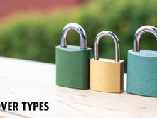 Unoccupied House Insurance: Protect Your Empty UK Home with UK Sure
