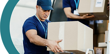 Courier Insurance Quote.png