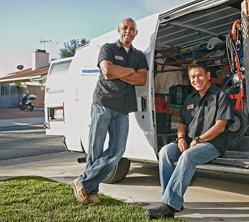 Landlord Insurance, Corporate Fleet Insurance, Business Fleet Insurance