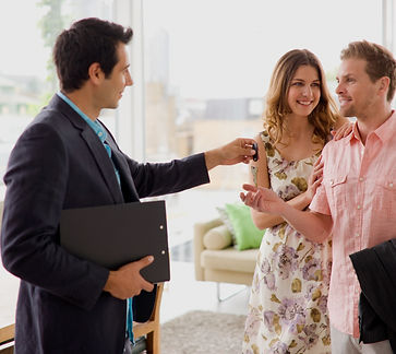 Landlord Insurance.jpg