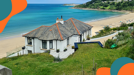 Holiday Home Insurance_edited.png