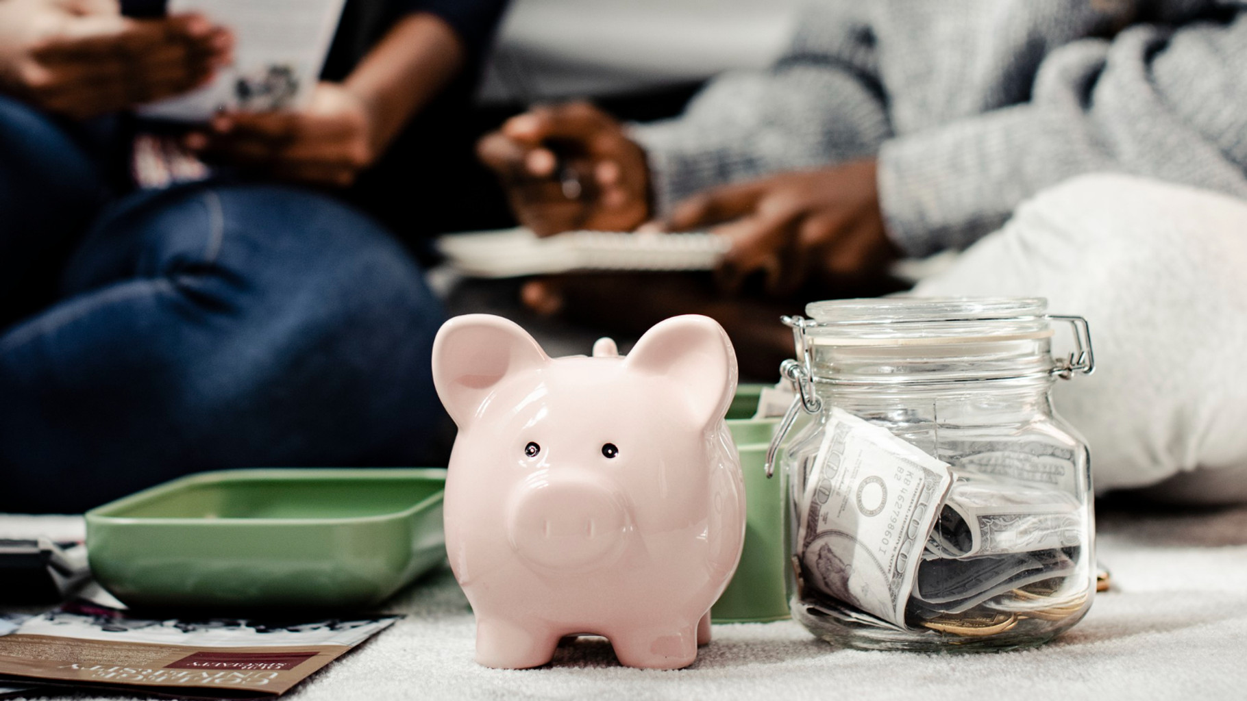 Income Protection Insurance in the UK: Why Protecting Your Income Matters More Than Ever