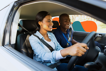 How To Release An Impounded Car with a Provisional Licence