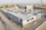 2019-09-30_5d923ceccffe7_BuildingWithPrecast_B-Copy.jpg
