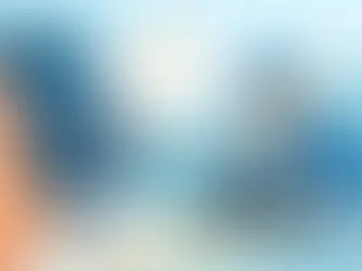 Phone Charging Port Repair Same Day in Sydney