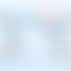 Phone Data Transfer Without Losing What Matters