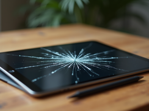 Bankstown Tablet Repair Tips: Your Trusted Guide