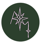 Alice Moloney Brand Logo