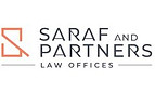 saraf_and_partners.jpg