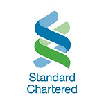 standard_chartered_.jpg