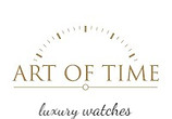 art_of_time_edited.jpg