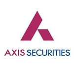 axis_securities.jpg
