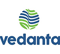 vedanta.png
