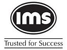 ims_learning.png