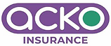 acko_insurance.png
