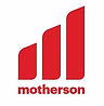 motherson.jpg