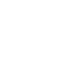 scanner_edited_edited.png