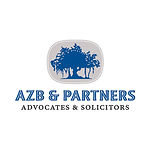 azb_partners.jpg