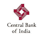central_bank_india_edited.jpg