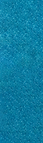 ocean background.png
