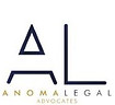 anoma_legal.jpg