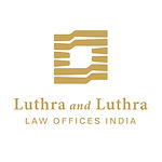 luthra_and_luthra.jpg