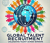 GTR-Logo.jpg