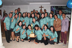 Padus_Sek5.jpg