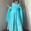 Thumbnail: Anarkali set 