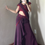 Thumbnail: Saree Set 