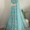Thumbnail: Lehenga 