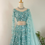 Thumbnail: Lehenga 