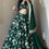 Thumbnail: The Lehenga Set