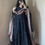 Thumbnail: The Anarkali Suit 