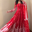 Thumbnail: Anarkali set