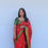 Thumbnail: The Banarasi Saree Set