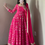 Thumbnail: Anarkali suit