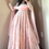 Thumbnail: Anarkali Suit