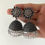 Thumbnail: The Earring 