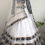 Thumbnail: Traditional Lehenga Set