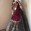 Thumbnail: Traditional Lehenga Set