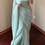 Thumbnail: Ready to wear Saree Set