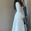 Thumbnail: The Anarkali suit 