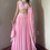 Thumbnail: Lehenga Set