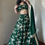 Thumbnail: The Lehenga Set
