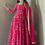 Thumbnail: Anarkali suit