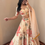 Thumbnail: Lehenga Set