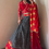Thumbnail: Traditional Lehenga set 