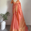 Thumbnail: Banarshi Saree Set