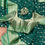 Thumbnail: THE SAREE SET